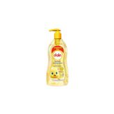 Dalin Şampuan Klasik 900 ml 1 Adet