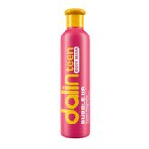 Dalin Teen Bubble Up 190 ml Duş Jeli