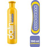 Dalin Teen Hydro Boss 190 ml Şampuan
