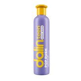 Dalin Teen Pop Rush 190 ml Duş Jeli