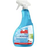 Dalli Cam Ve Ayna Temizleyici Sprey