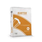 DALSAN 5 KG ÇABUK DONAN KARTONPİYER ALÇI