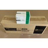 Dalsan Bv25 Borazan Vida (1000 Adet ) 10 Kutu