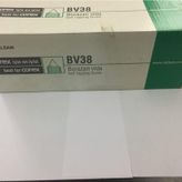 Dalsan Bv38 Borazan Vida