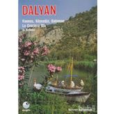 Dalyan In Itallano - Mehmet Hengirmen