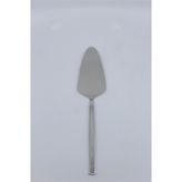 Dalyan Sade Servis Spatula Kürek