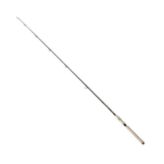 Dam 201 Jerk Spin 56-112 gr İki Parça Kamış