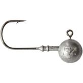 Dam Ball 3/0 5 Adet 12 gr Jig Head