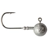 Dam Ball 3/0 5 Adet Jig Head