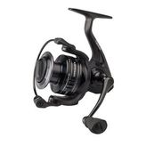 Dam Darkside 8 6000S Fd 7+1Bb Olta Makinesi
