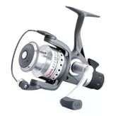 Dam Effzett FDS735 Makine