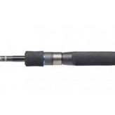 Dam Effzett Microflex 230 cm 2-10 gr Lrf Olta Kamışı