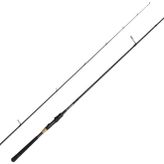 Dam Fz Z1 Ultra Lıght / Solid Tıp 2,10 M 2-8 gr Spin Kamışı