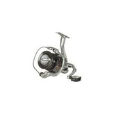 Dam İmpresa 140FD Olta Makinesi