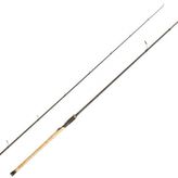 Dam Nanoflex Pro 2.40 m 14-40 gr 2 Parça Spin Kamışı
