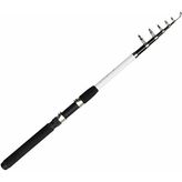 Dam Nova Expedition 8'0 inç 2.40 m 20-40 gr 6 Parça Olta