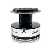 Dam Quick 1 2000 FD Yedek Kafa