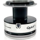 Dam Quick 1 4000 FD Yedek Kafa