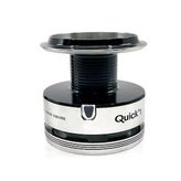Dam Quick 1 8000 FD Yedek Kafa