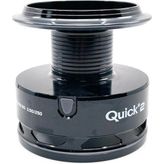 Dam Quick 2 3000 FD Yedek Kafa