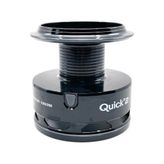 Dam Quick 2 6000 FD Yedek Kafa