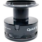 Dam Quick 2 8000 FD Yedek Kafa