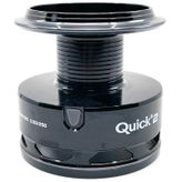 Dam Quick 2 DAM-5000 FD Yedek Kafa