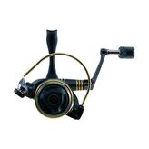 Dam Quick 2000 FD Olta Makinesi