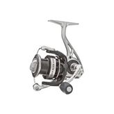 Dam Quick Alux 630 FD Olta Makinesi