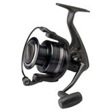 Dam Quick Darkside 4 6000S FD 3+1BB Olta Makinesi
