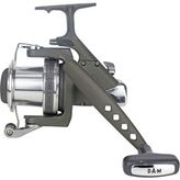 Dam Quick Distance 860 Makine