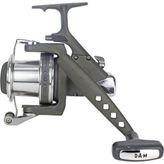 Dam Quick Distance 860 Makinesi