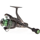 Dam Quick Toxic 720Rd Olta Makinesi