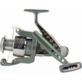 Dam Space EVO340 Makine