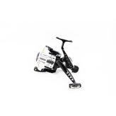 Dam Space Evo950 Makine