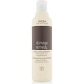 Damage Remedy Onarım Şampuanı 250 ml KEY29