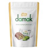 Damak 151,2 gr Poşet Çikolata