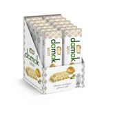 Damak 30 gr Baklava Baton Çikolata