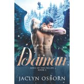 Daman