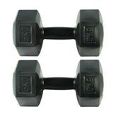 Dambılcım 5 kg 2 Adet Dambıl Seti
