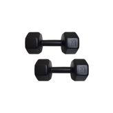 Dambılcım Dambıl Seti 3 Kg X 2 Adet