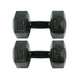 Dambılcım Dambıl Seti 5 KG x 2