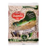 Damla 1 kg Dermason Fasulye
