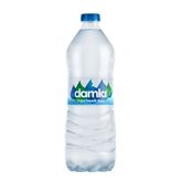 Damla 1 lt Su