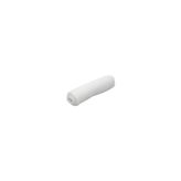 Damla 10 cm x 4 mt Sağlık Elastik Sargı Bezi