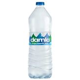 Damla 1,5 Lt Su