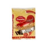 Damla 2 kg Köftelik Bulgur