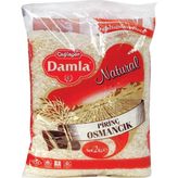 Damla 2 Kg Osmancık Pirinç