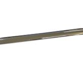 Damla Deniz Krom 288 mm Kulp