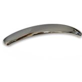 Damla Gardenya Krom 160 mm Kulp